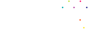 Logo 2